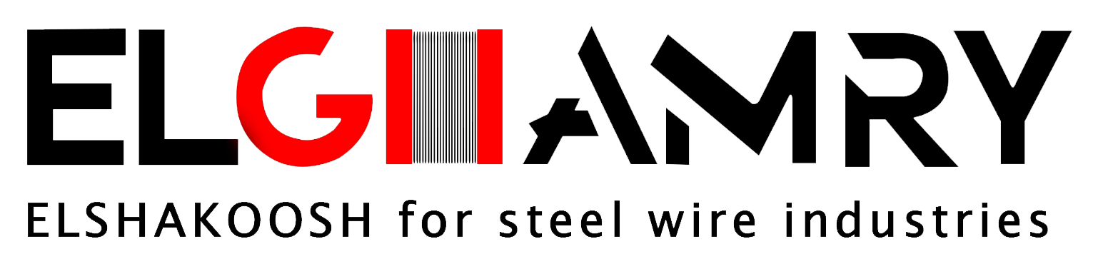 Steel Wire Industries